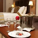 Antay Casino Hotel