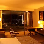 Antay Casino Hotel