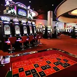 Antay Casino Hotel