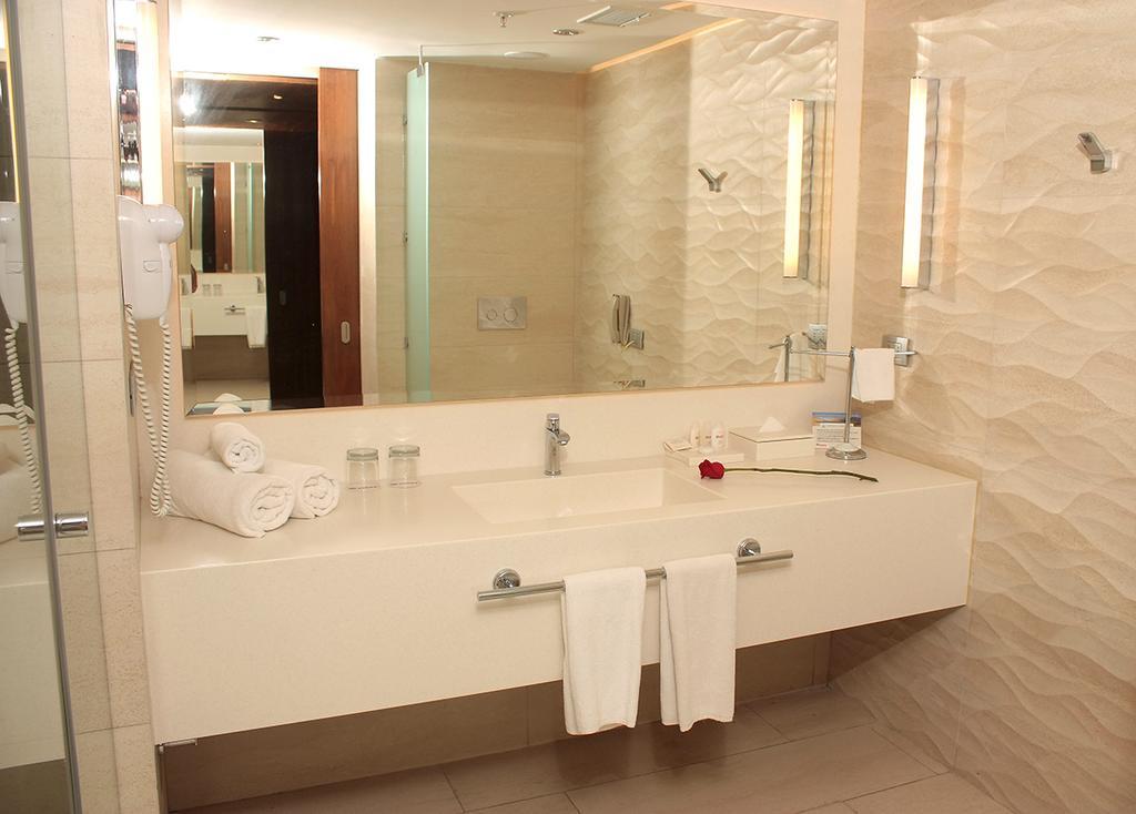 Hotel Antay Casino