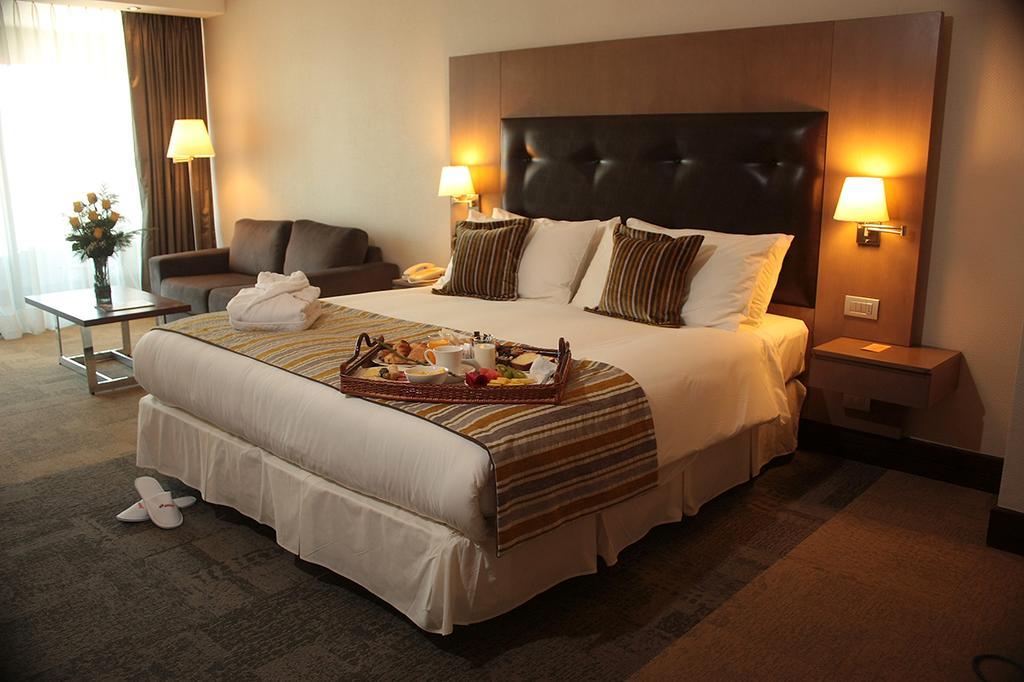 Antay Casino Hotel