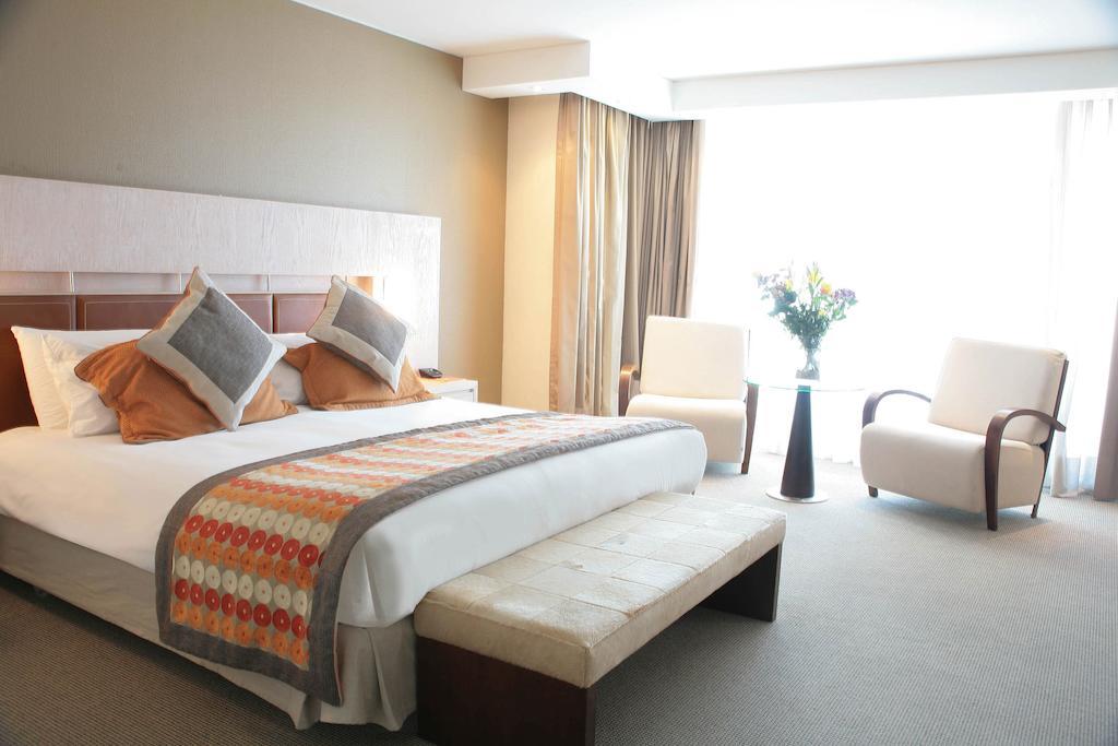 Hotel Antay Casino