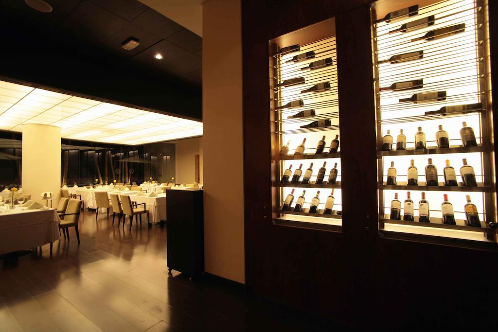 Hotel Antay Casino